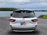 New 2025 Ford Escape Active w/ Tech Pack #1 image 6