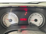 Used 2007 Ford Explorer Sport Trac Limited image 6