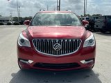 Used 2014 Buick Enclave Leather image 2