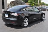 Used 2022 Tesla Model 3 Long Range image 4