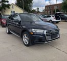 Used 2019 Audi Q5 2.0T Premium w/ Convenience Package image 5