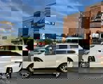 Used 2023 Toyota Sienna Platinum image 4