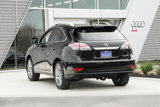 Used 2015 Lexus RX 350 AWD image 4