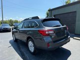 Used 2019 Subaru Outback 2.5i Premium image 4