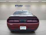 Used 2019 Dodge Challenger R/T w/ Driver Convenience Group image 5
