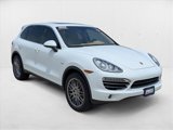 Used 2014 Porsche Cayenne S image 3