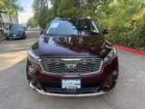 Used 2020 Kia Sorento EX image 2