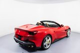 Certified 2022 Ferrari Portofino M image 2