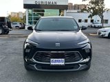 New 2025 Buick Encore GX Preferred image 6