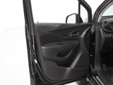 Used 2019 Buick Encore Preferred w/ Safety Package image 4
