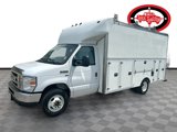 Used 2019 Ford E-350 and Econoline 350 Super Duty w/ Power Windows & Locks Group image 3