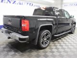 Used 2015 GMC Sierra 1500 SLE image 4
