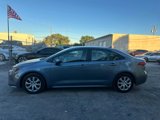 Used 2020 Toyota Corolla LE image 3