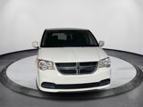 Used 2012 Dodge Grand Caravan SXT image 2