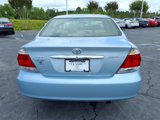Used 2006 Toyota Camry LE image 4