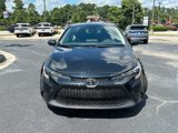 Used 2022 Toyota Corolla LE image 5