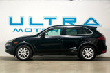 Used 2013 Porsche Cayenne image 3