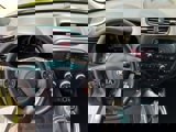 Used 2016 Kia Soul image 5