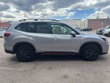 Used 2021 Subaru Forester Sport image 6