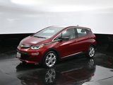 Used 2019 Chevrolet Bolt LT image 3