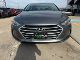 Used 2018 Hyundai Elantra Value Edition image 3