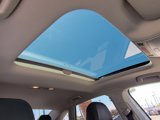 Used 2019 Volkswagen Jetta SEL image 3