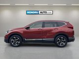 Used 2019 Honda CR-V Touring image 5