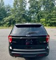 Used 2017 Ford Explorer 4WD Police Interceptor image 5