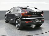 Certified 2024 Volvo C40 P8 Recharge Ultimate image 5