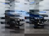 Used 2020 Nissan Altima 2.5 SR image 3