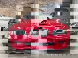 Used 1999 BMW M Coupe image 4