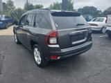 Used 2016 Jeep Compass Sport w/ Power Value Group image 5