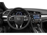 Used 2019 Honda Civic EX image 5