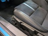 New 2025 Toyota GR86 Premium image 4