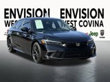 Used 2024 Honda Civic Sport image 2