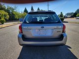 Used 2008 Subaru Outback 2.5i image 5
