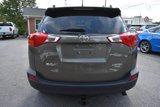 Used 2013 Toyota RAV4 Limited image 6