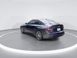 Used 2024 BMW 230i xDrive Coupe w/ Convenience Package image 5