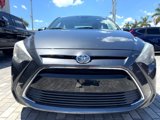Used 2017 Toyota Yaris iA image 2