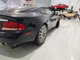 Used 2004 Aston Martin Vanquish image 6