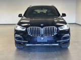 Used 2019 BMW X5 xDrive40i w/ Convenience Package image 4