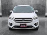 Used 2018 Ford Escape SE image 2