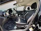 Used 2021 Nissan Versa SV image 2