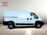 Used 2019 RAM ProMaster 1500 image 4