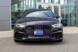 Used 2020 Audi RS 3 image 2