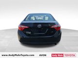 Used 2014 Toyota Corolla LE image 5