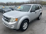 Used 2008 Ford Escape XLT image 2