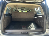 Used 2016 GMC Yukon XL Denali w/ Open Road Package image 6