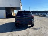 New 2025 INFINITI QX60 Luxe image 5