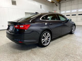 Used 2023 Chevrolet Malibu LT image 4